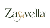 Zayvella™ - Home