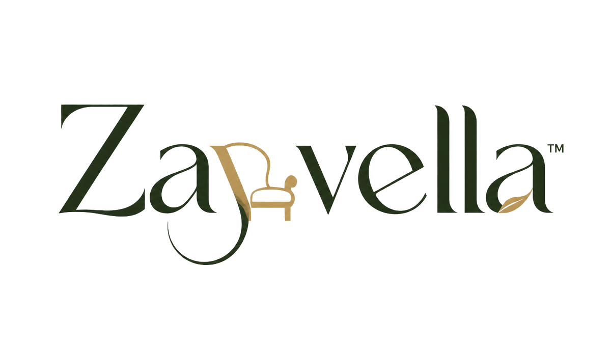 Zayvella™