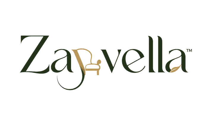 Zayvella™