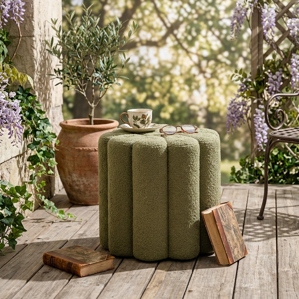 Create a Home That Feels Truly Yours